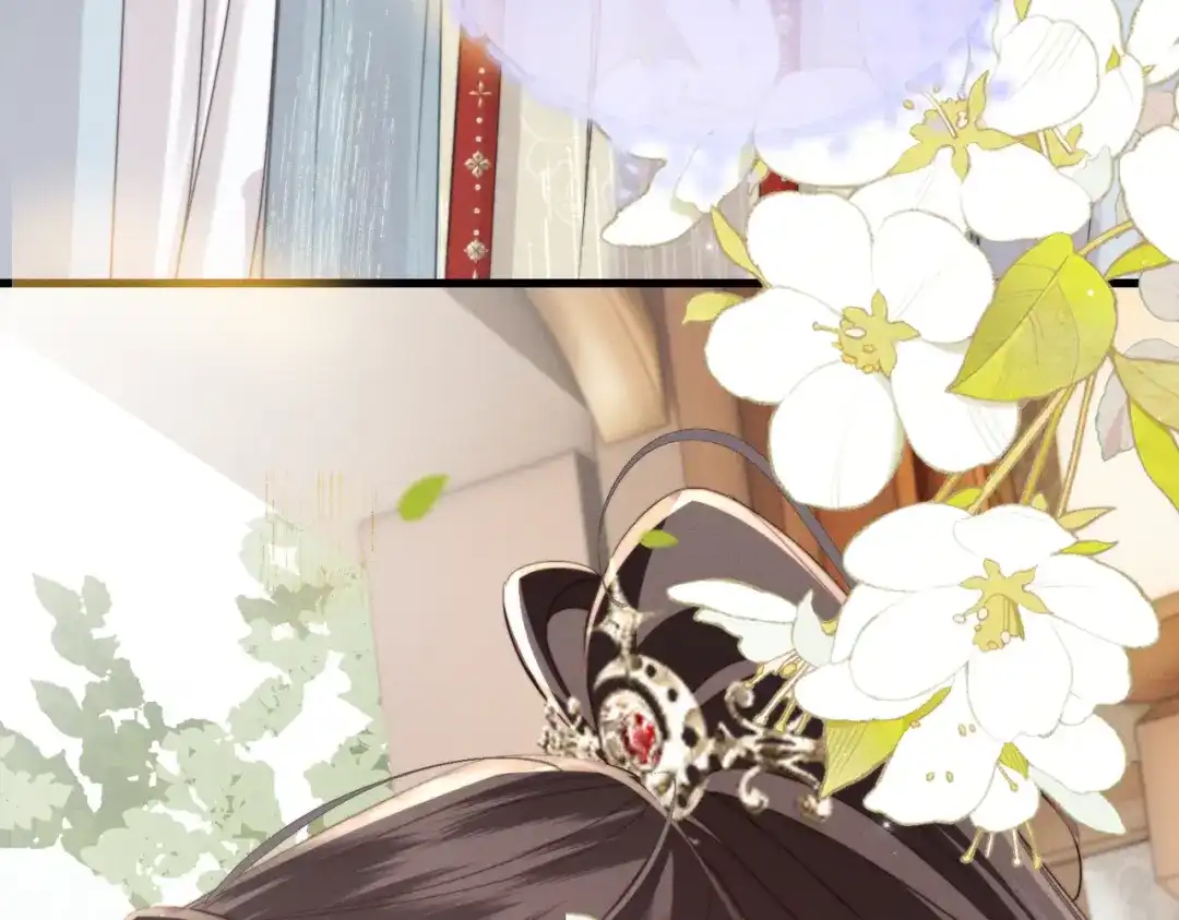 重生选个纨绔爹爹当皇帝 第24话 阿欢想赈灾 第118页