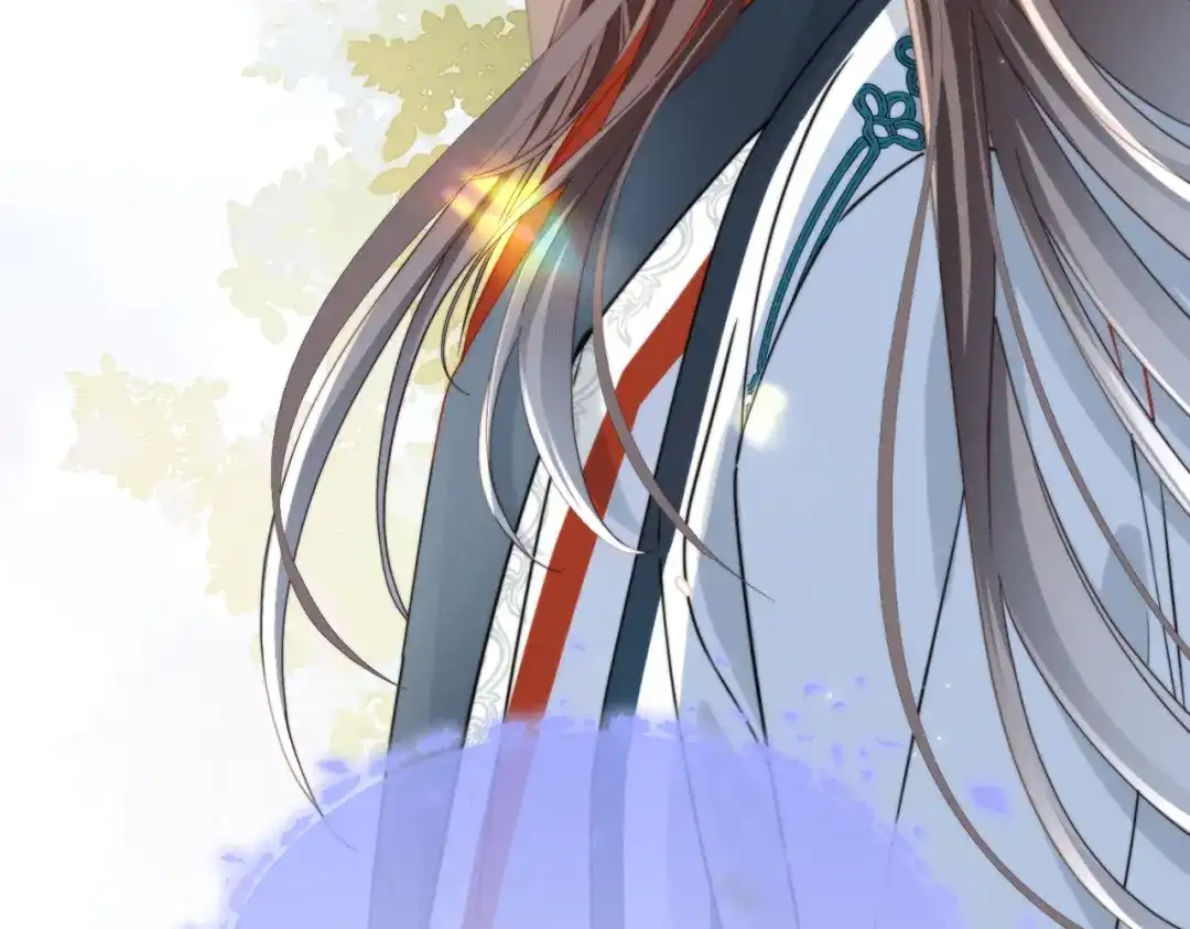 重生选个纨绔爹爹当皇帝 第24话 阿欢想赈灾 第120页