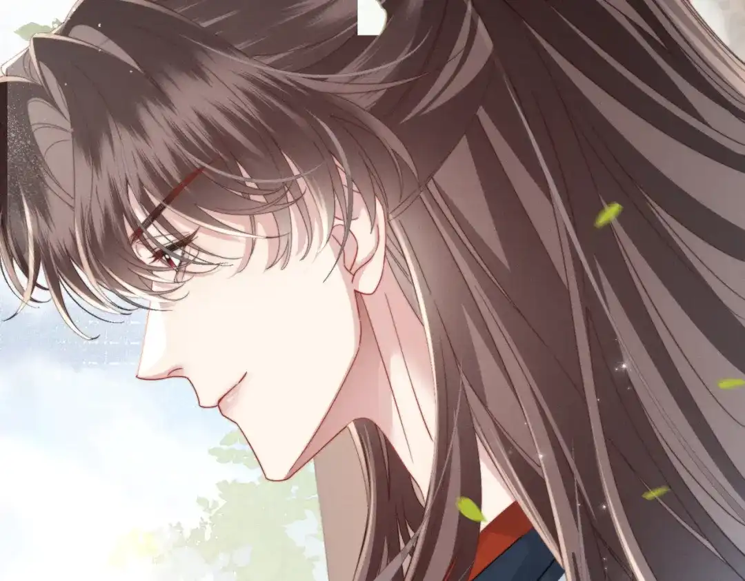 重生选个纨绔爹爹当皇帝 第24话 阿欢想赈灾 第119页