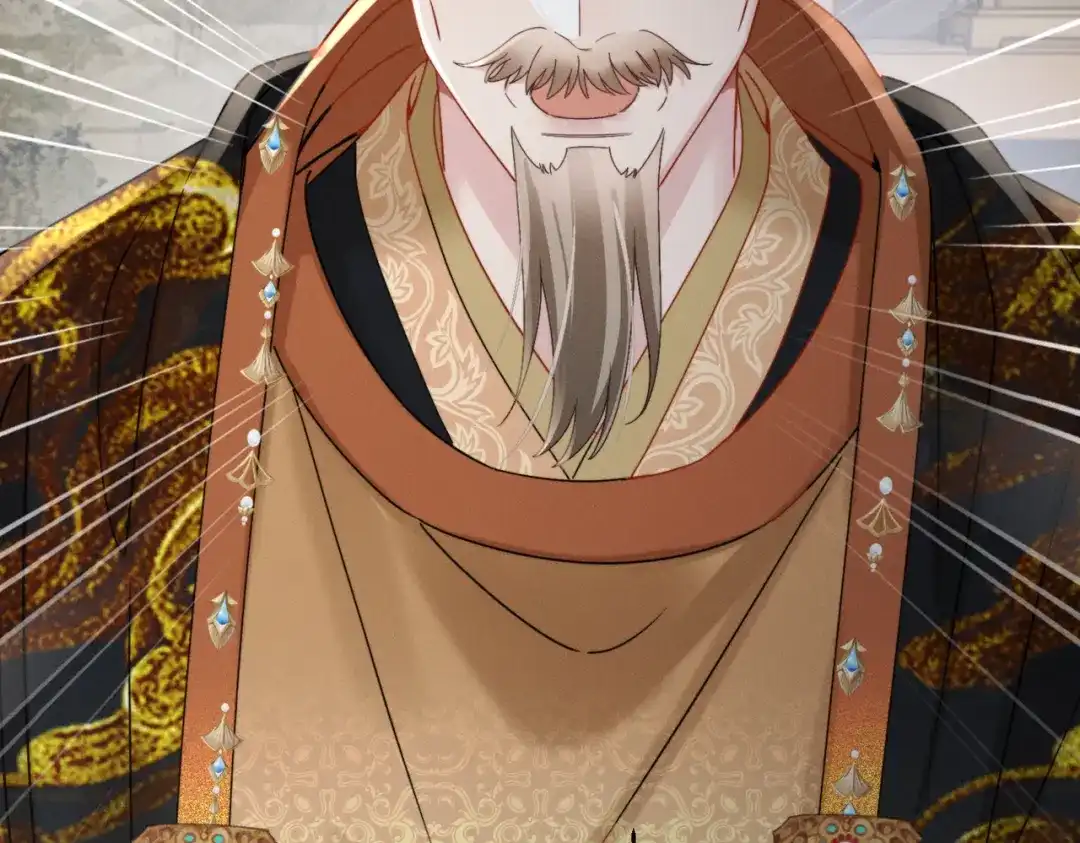 重生选个纨绔爹爹当皇帝 第25话 意外之喜 第50页
