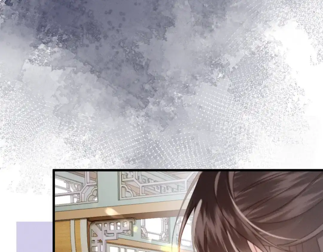 重生选个纨绔爹爹当皇帝 第25话 意外之喜 第75页