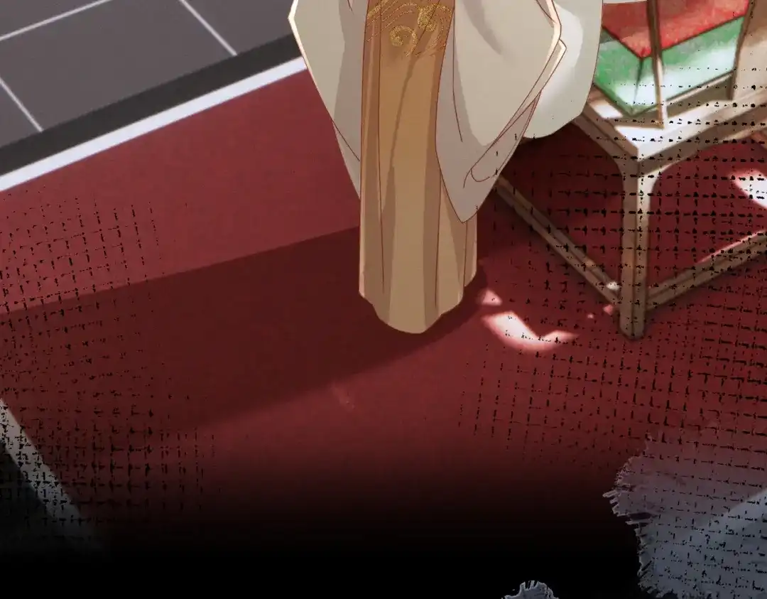 重生选个纨绔爹爹当皇帝 第25话 意外之喜 第105页