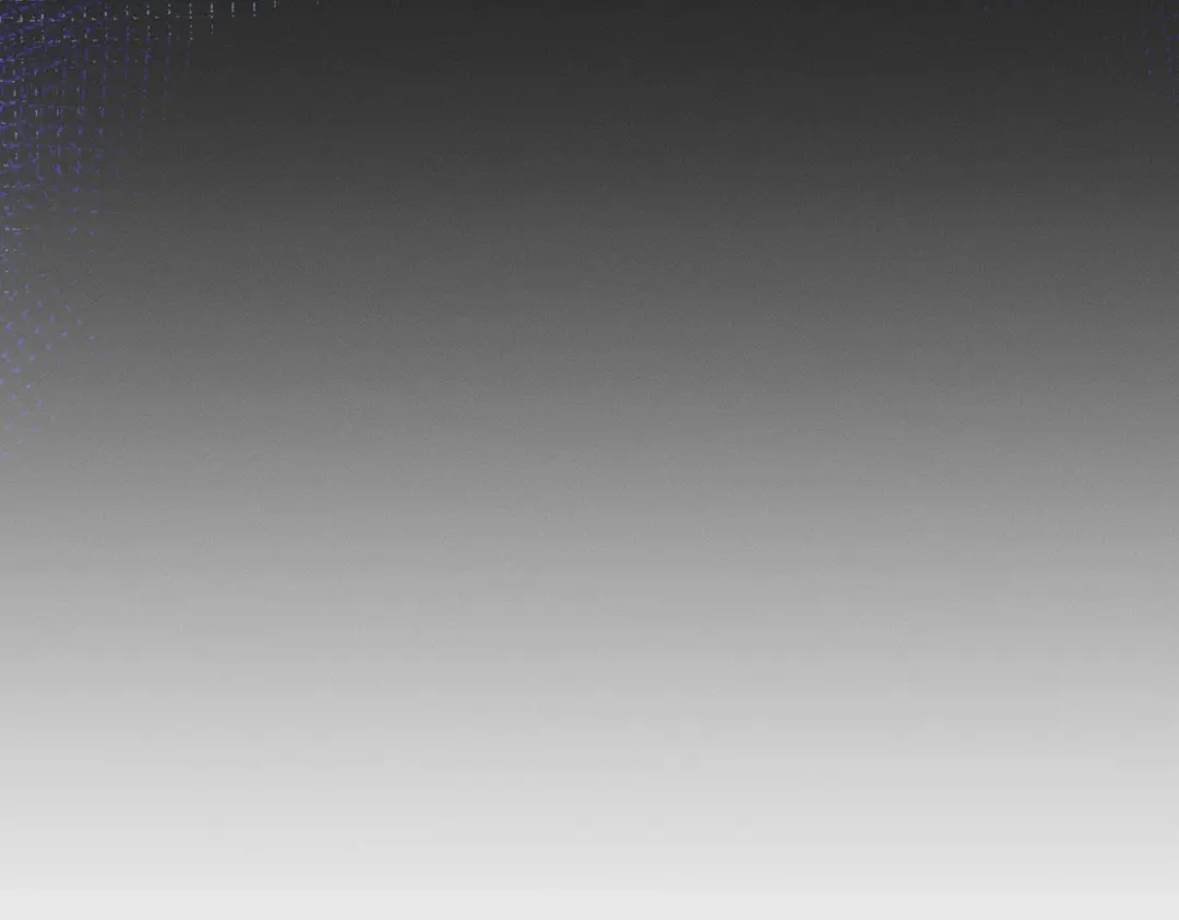 重生选个纨绔爹爹当皇帝 第25话 意外之喜 第119页