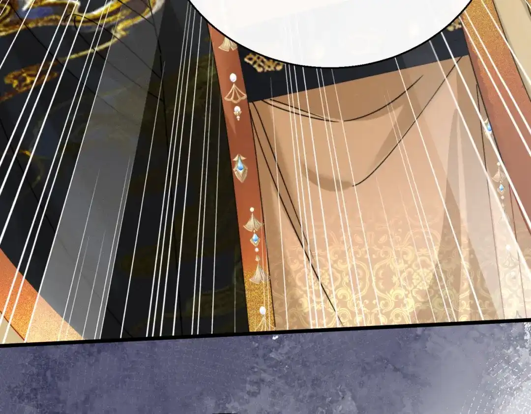 重生选个纨绔爹爹当皇帝 第25话 意外之喜 第70页