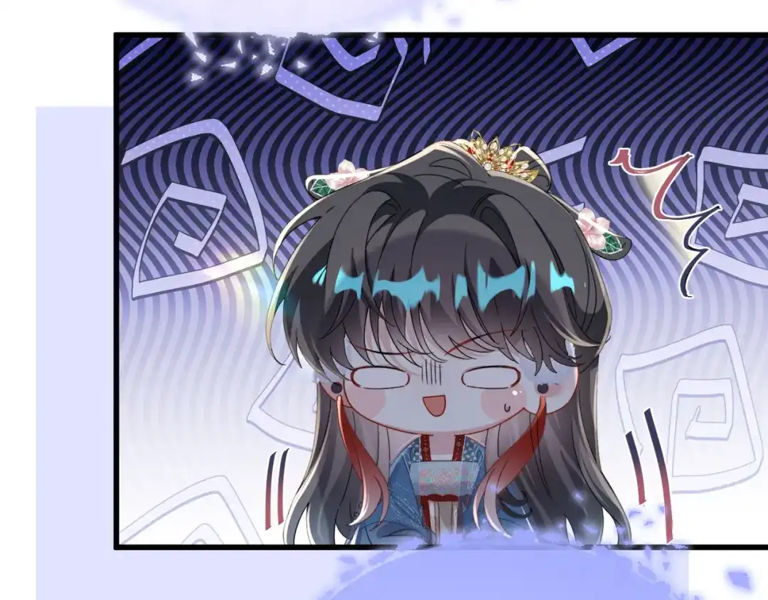重生选个纨绔爹爹当皇帝 第26话 补功课 第121页