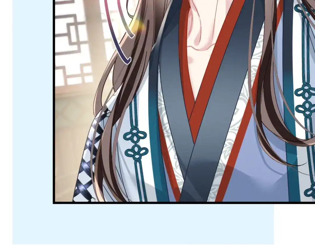 重生选个纨绔爹爹当皇帝 第26话 补功课 第62页