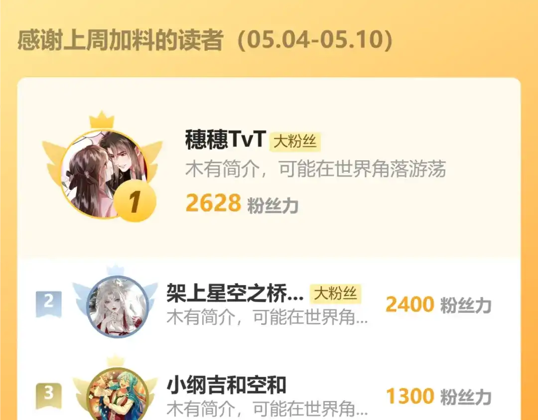 重生选个纨绔爹爹当皇帝 第26话 补功课 第127页