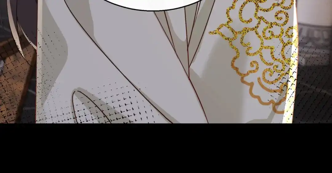 重生选个纨绔爹爹当皇帝 第26话 补功课 第28页