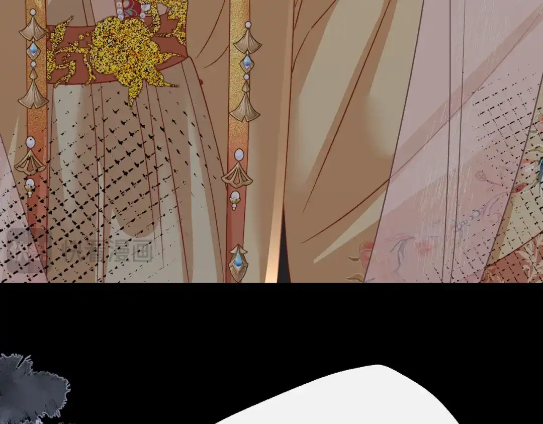 重生选个纨绔爹爹当皇帝 第26话 补功课 第19页