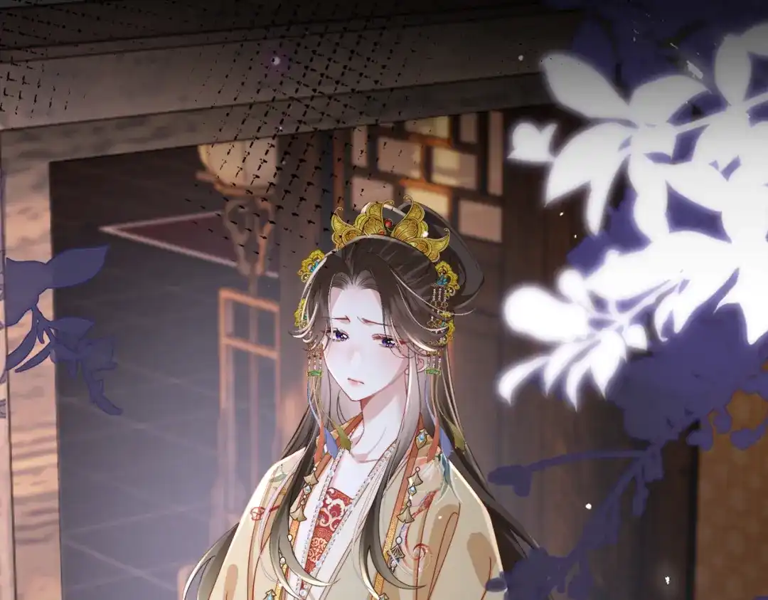 重生选个纨绔爹爹当皇帝 第26话 补功课 第39页