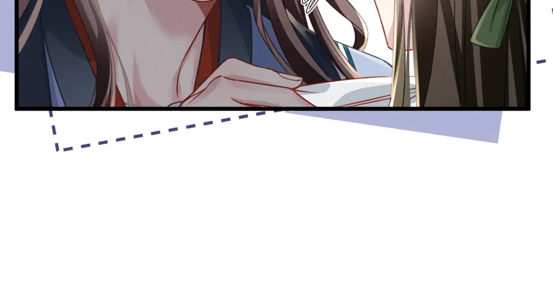 重生选个纨绔爹爹当皇帝 第26话 补功课 第78页