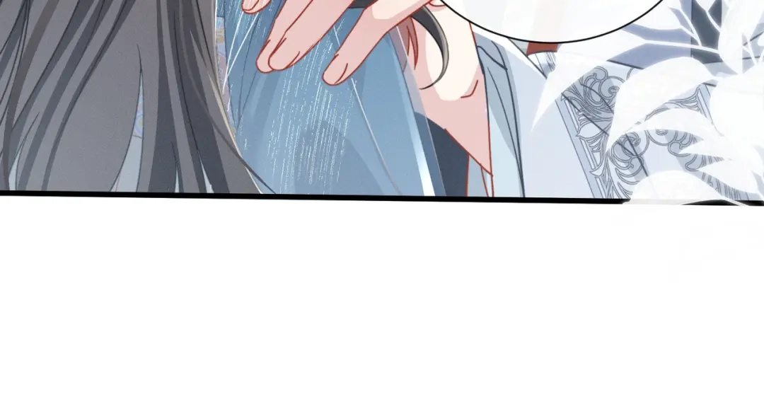 重生选个纨绔爹爹当皇帝 第26话 补功课 第103页