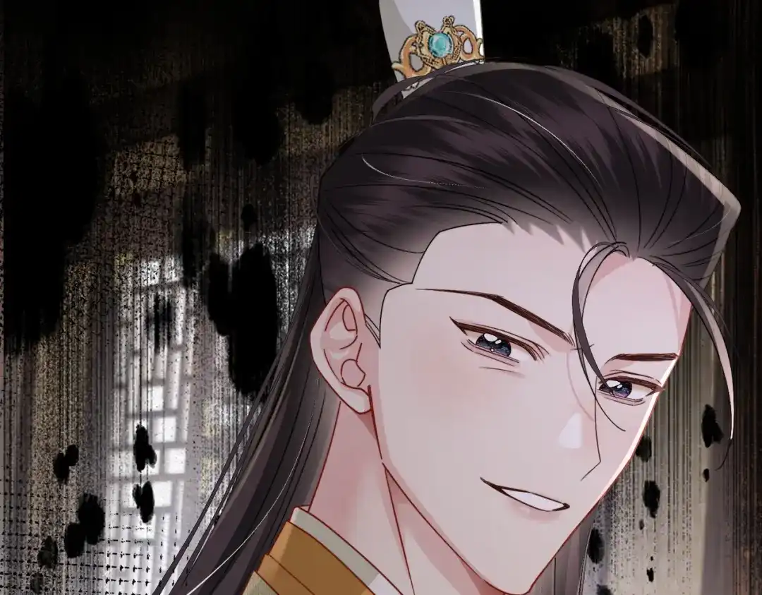 重生选个纨绔爹爹当皇帝 第26话 补功课 第26页