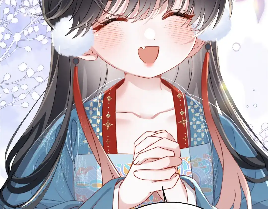 重生选个纨绔爹爹当皇帝 第26话 补功课 第66页