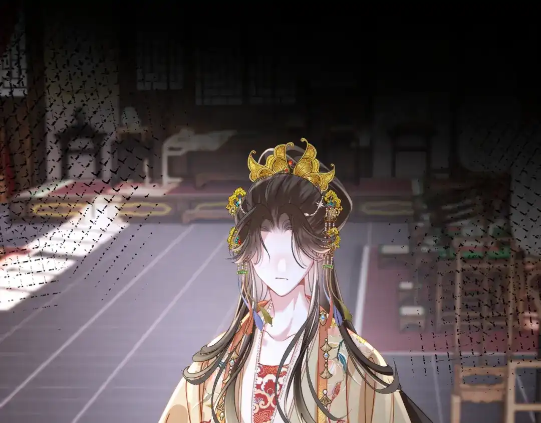 重生选个纨绔爹爹当皇帝 第26话 补功课 第29页