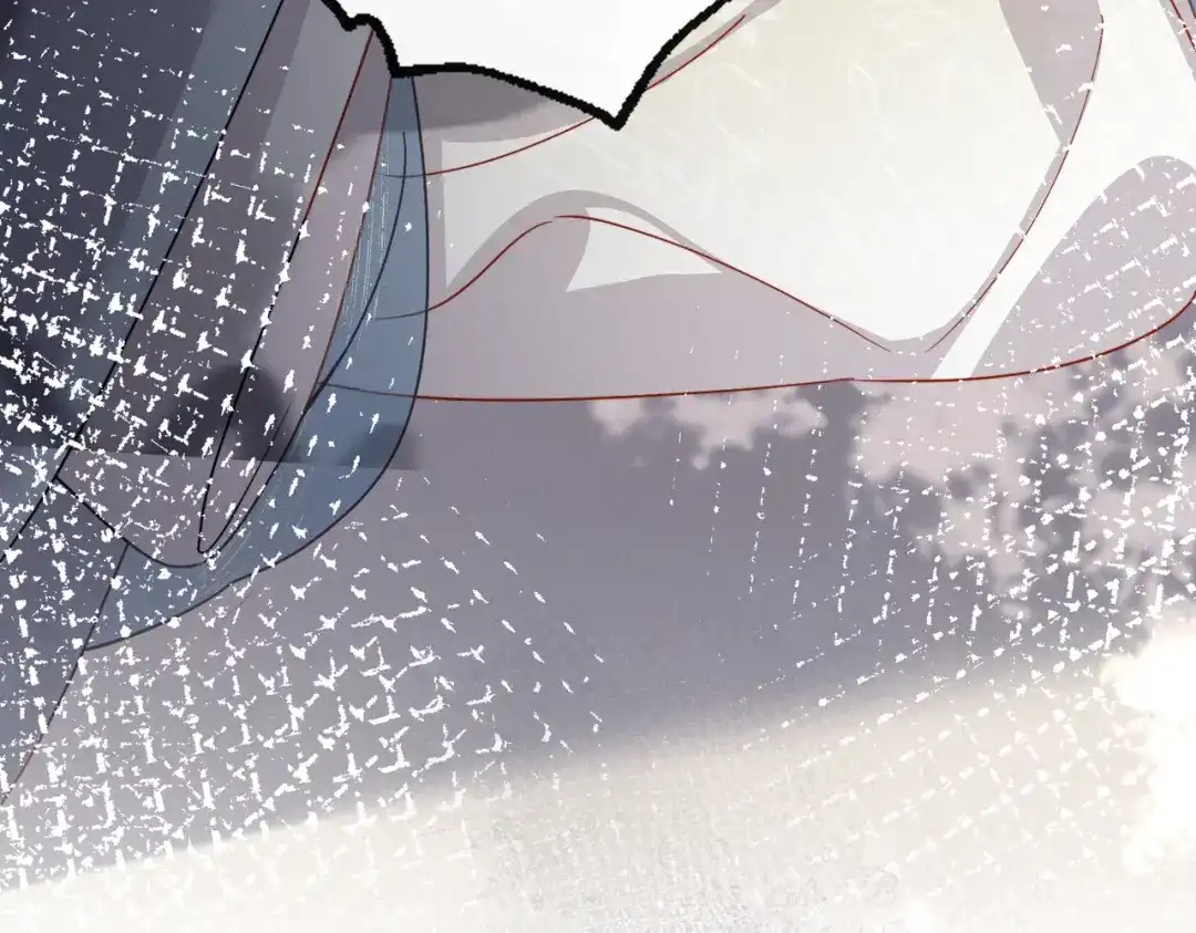 重生选个纨绔爹爹当皇帝 第27话 父王的贺礼 第26页