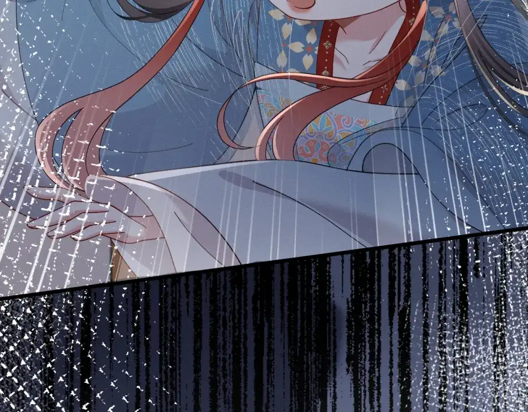 重生选个纨绔爹爹当皇帝 第27话 父王的贺礼 第22页