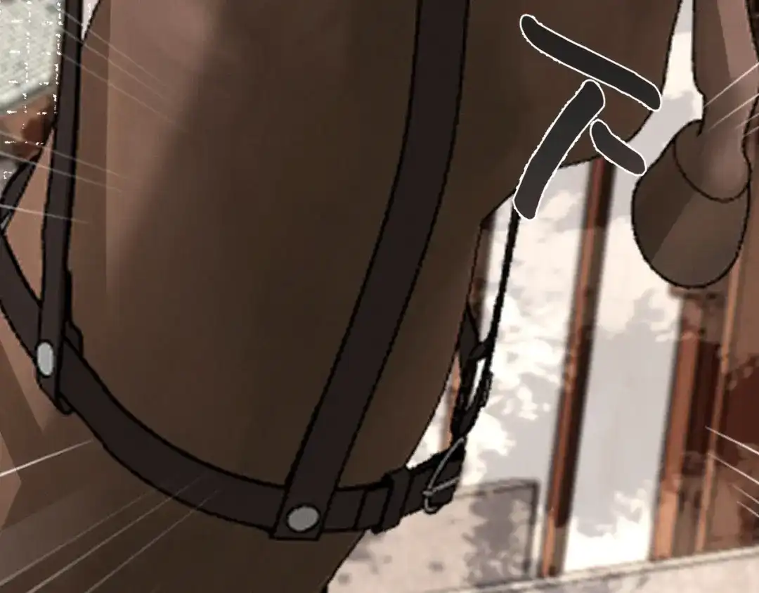 重生选个纨绔爹爹当皇帝 第27话 父王的贺礼 第20页