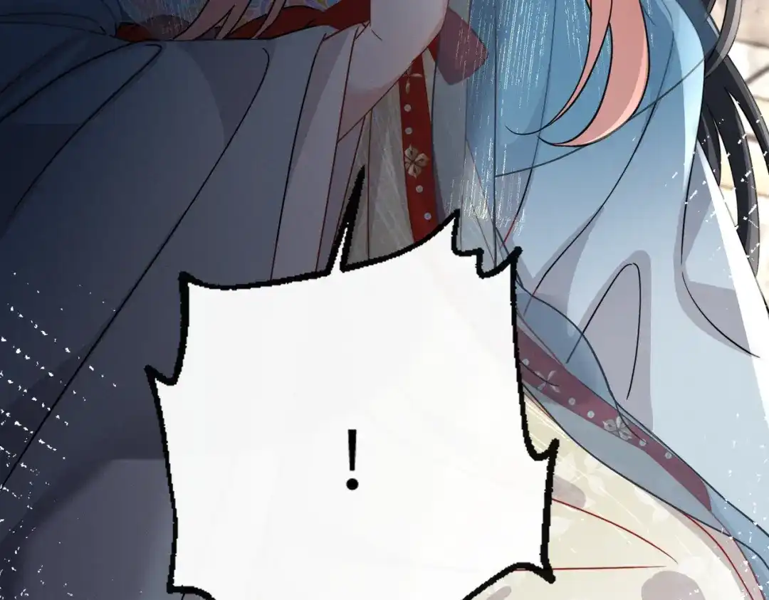 重生选个纨绔爹爹当皇帝 第27话 父王的贺礼 第25页