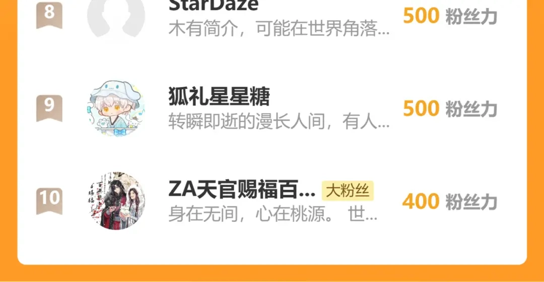 重生选个纨绔爹爹当皇帝 第27话 父王的贺礼 第34页