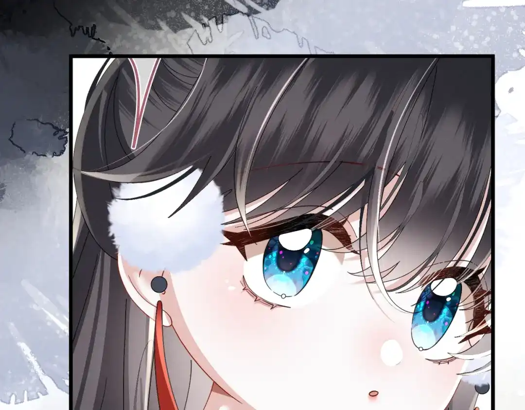 重生选个纨绔爹爹当皇帝 第27话 父王的贺礼 第11页