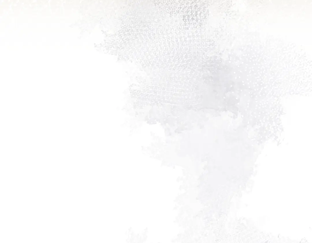 重生选个纨绔爹爹当皇帝 第27话 父王的贺礼 第27页
