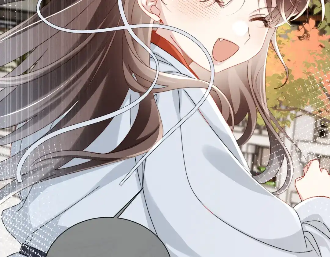 重生选个纨绔爹爹当皇帝 第28话 背叛 第99页
