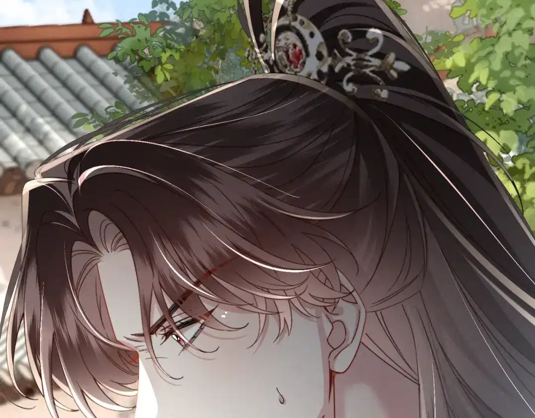 重生选个纨绔爹爹当皇帝 第28话 背叛 第55页