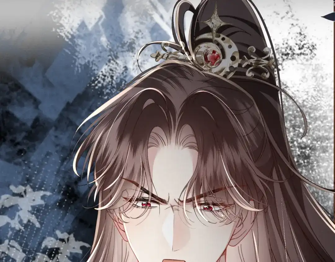 重生选个纨绔爹爹当皇帝 第28话 背叛 第74页