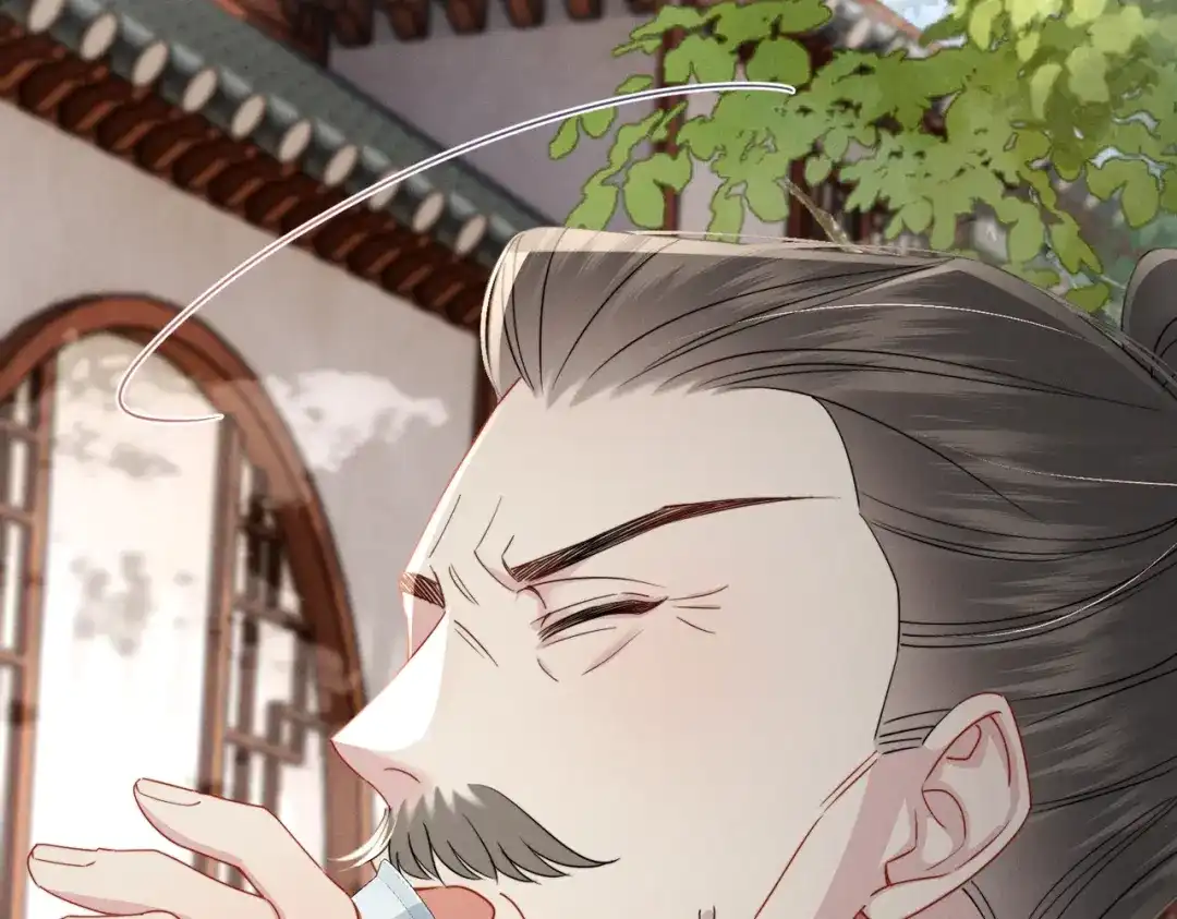 重生选个纨绔爹爹当皇帝 第28话 背叛 第34页