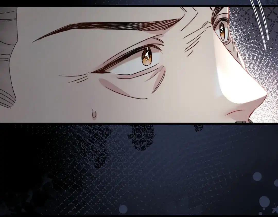 重生选个纨绔爹爹当皇帝 第28话 背叛 第85页