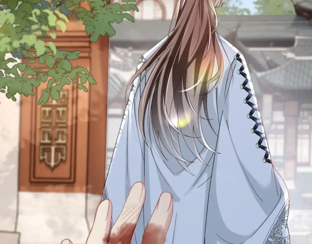 重生选个纨绔爹爹当皇帝 第28话 背叛 第113页