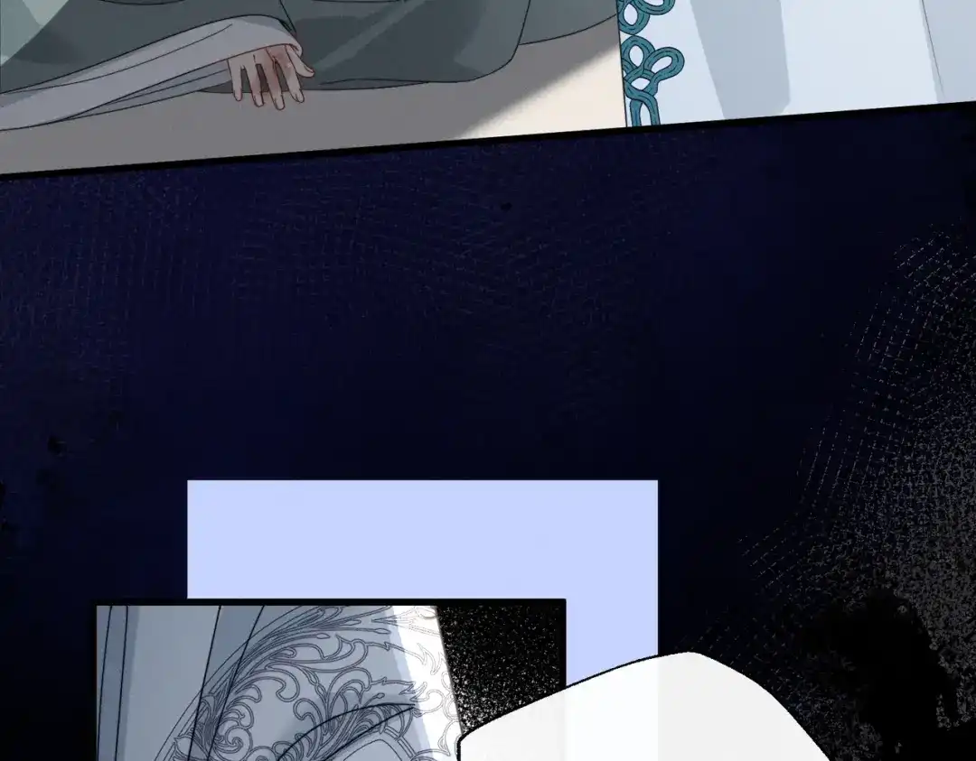 重生选个纨绔爹爹当皇帝 第28话 背叛 第72页