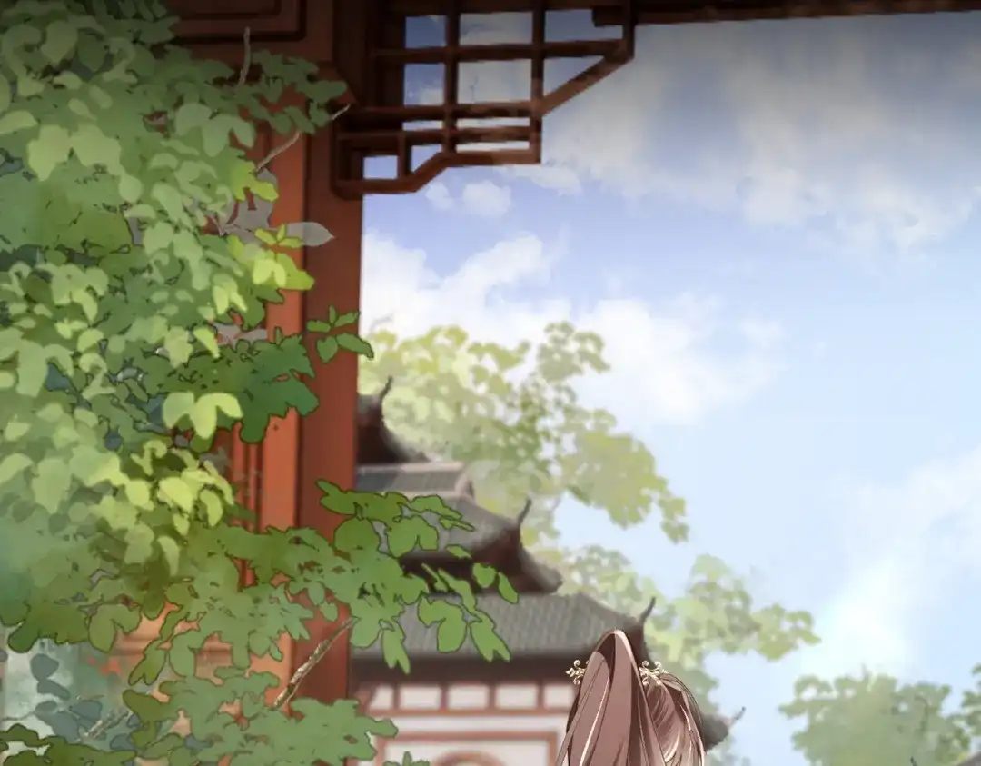 重生选个纨绔爹爹当皇帝 第28话 背叛 第112页