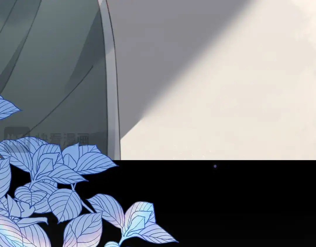 重生选个纨绔爹爹当皇帝 第28话 背叛 第115页