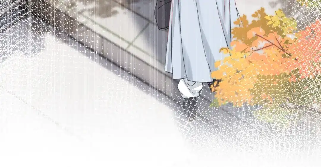 重生选个纨绔爹爹当皇帝 第28话 背叛 第103页