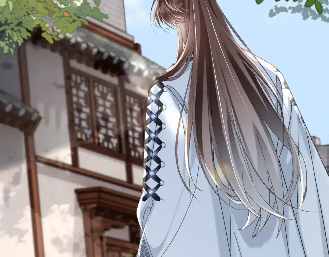 重生选个纨绔爹爹当皇帝 第28话 背叛 第70页