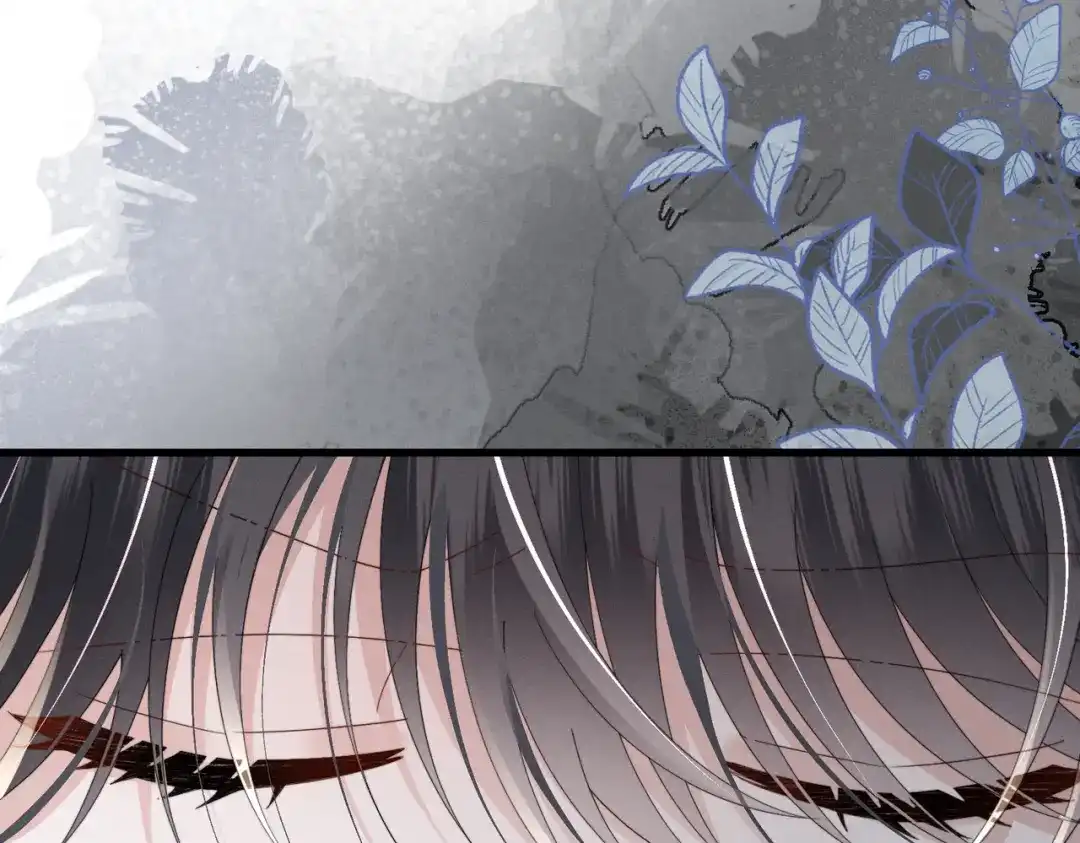 重生选个纨绔爹爹当皇帝 第29话 点醒 第50页
