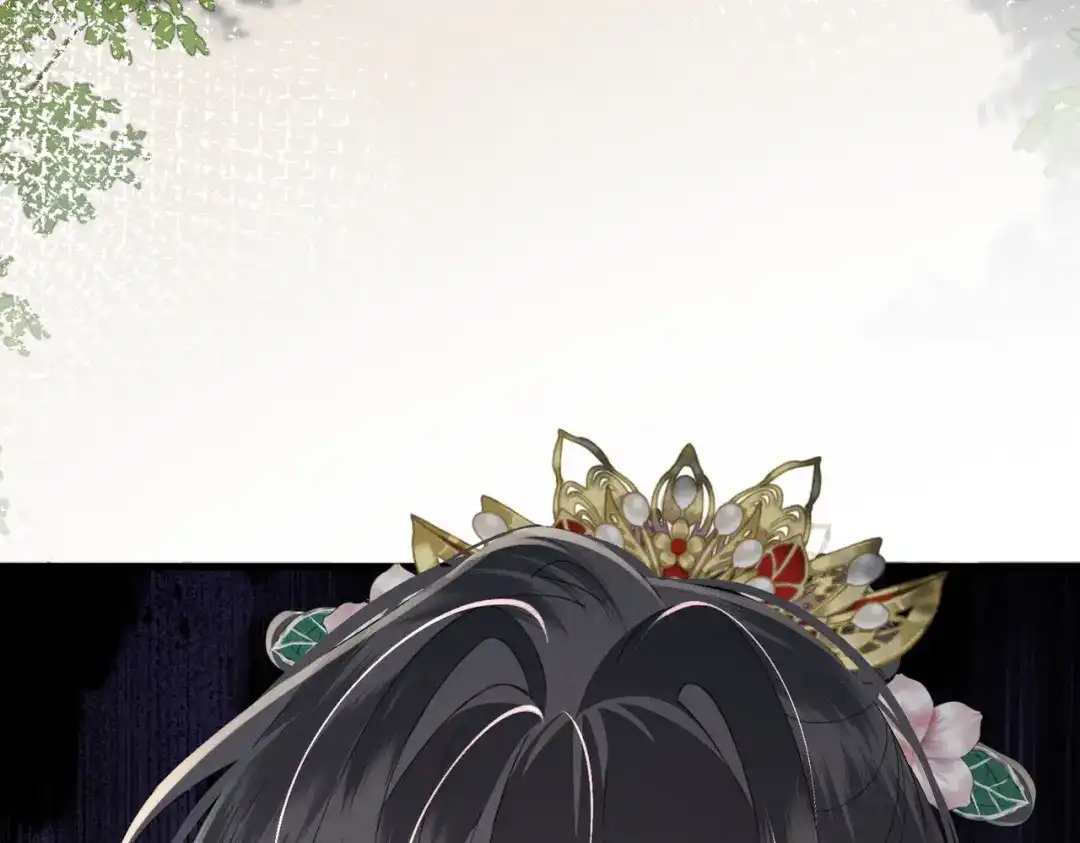 重生选个纨绔爹爹当皇帝 第29话 点醒 第47页