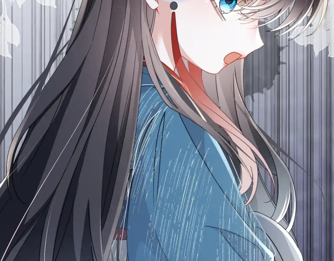 重生选个纨绔爹爹当皇帝 第29话 点醒 第55页