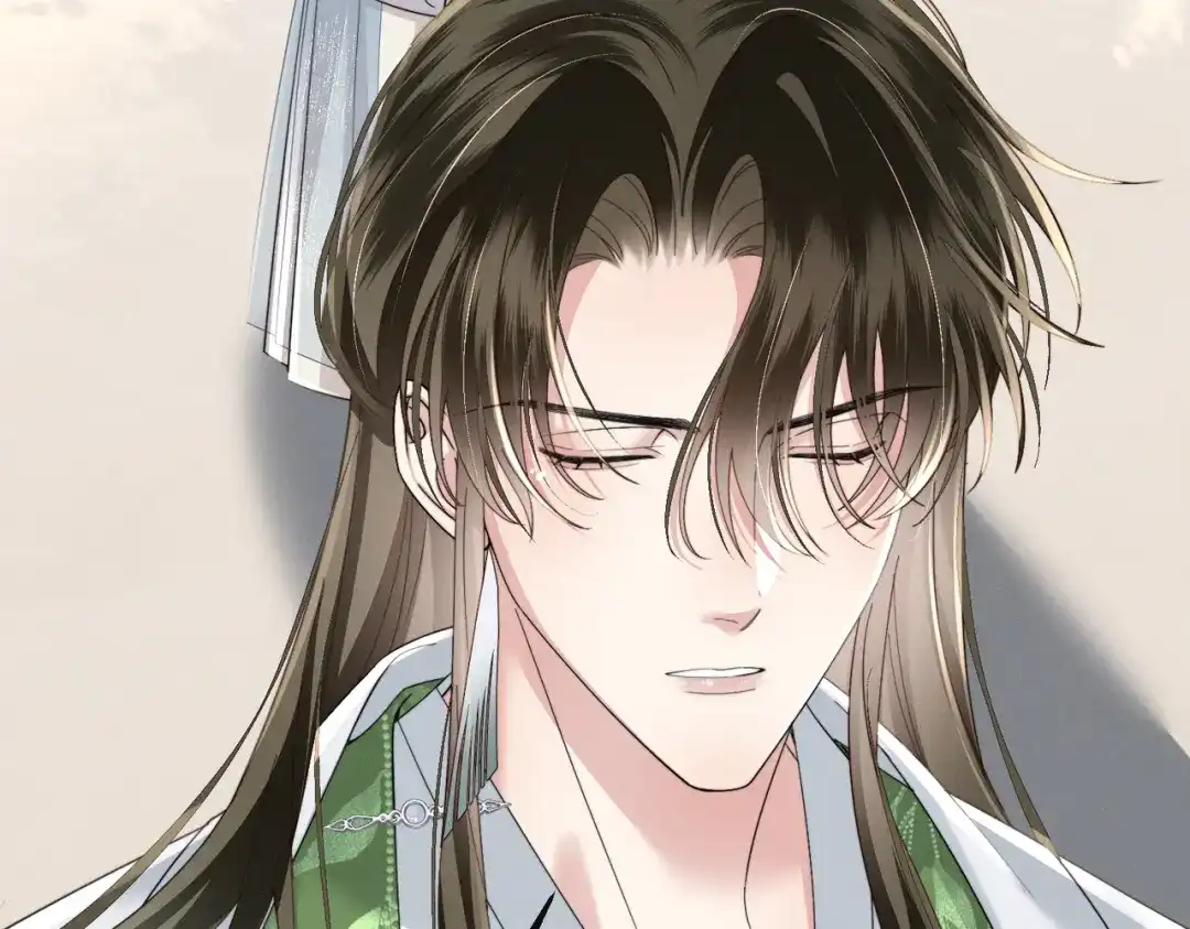 重生选个纨绔爹爹当皇帝 第29话 点醒 第22页