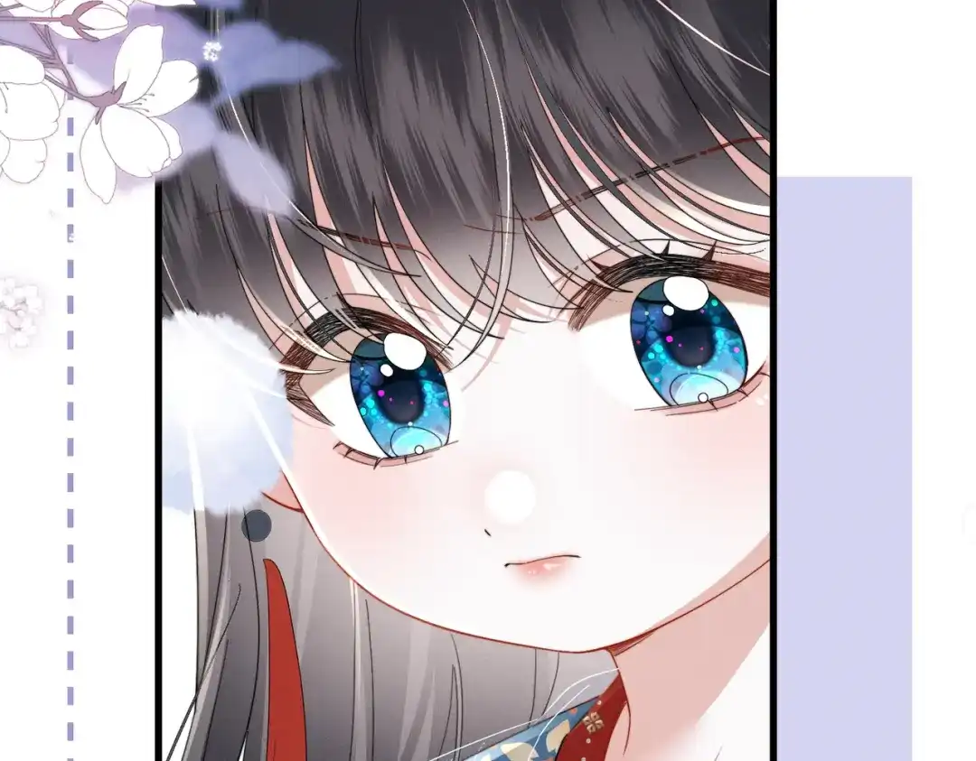 重生选个纨绔爹爹当皇帝 第29话 点醒 第24页