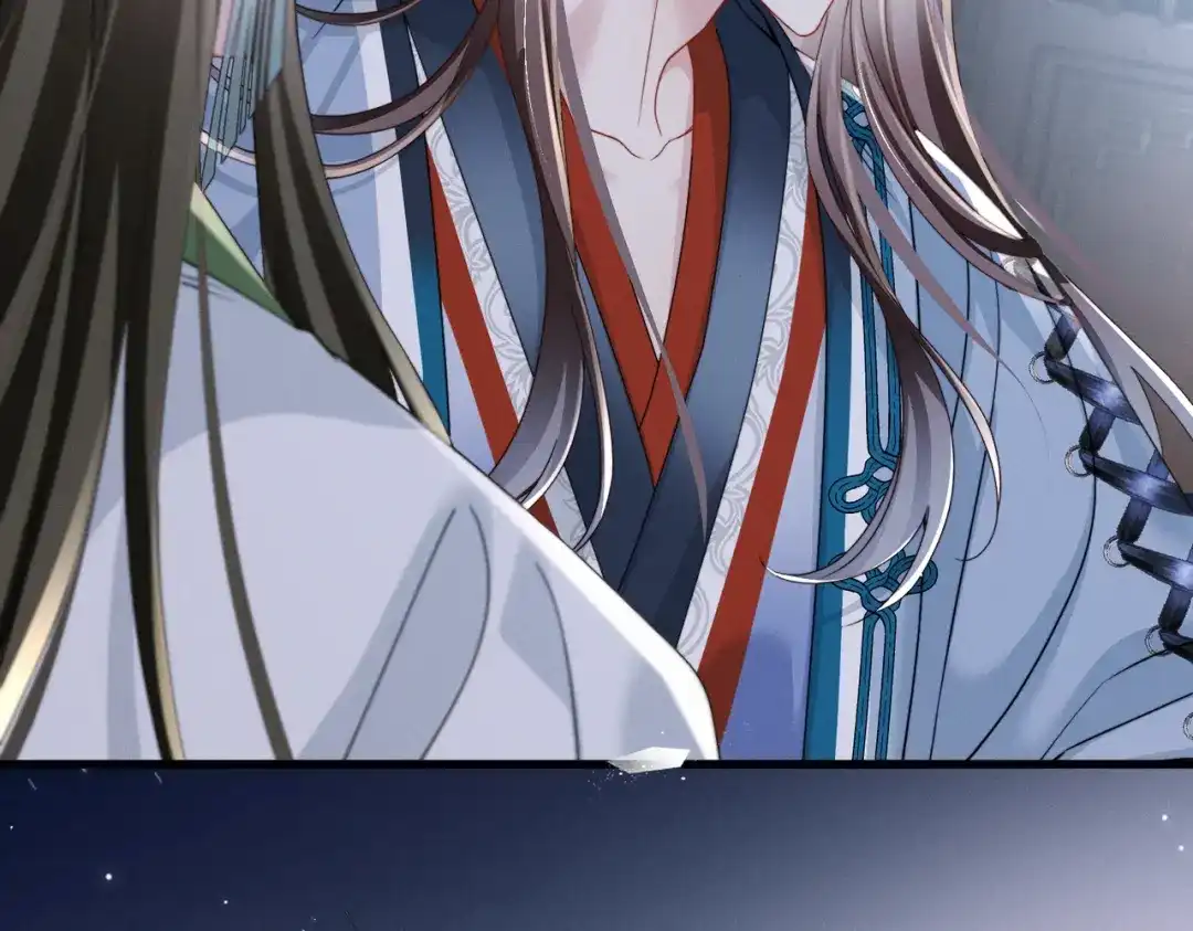 重生选个纨绔爹爹当皇帝 第29话 点醒 第70页
