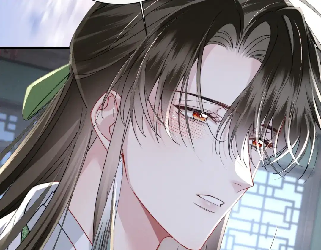 重生选个纨绔爹爹当皇帝 第29话 点醒 第112页