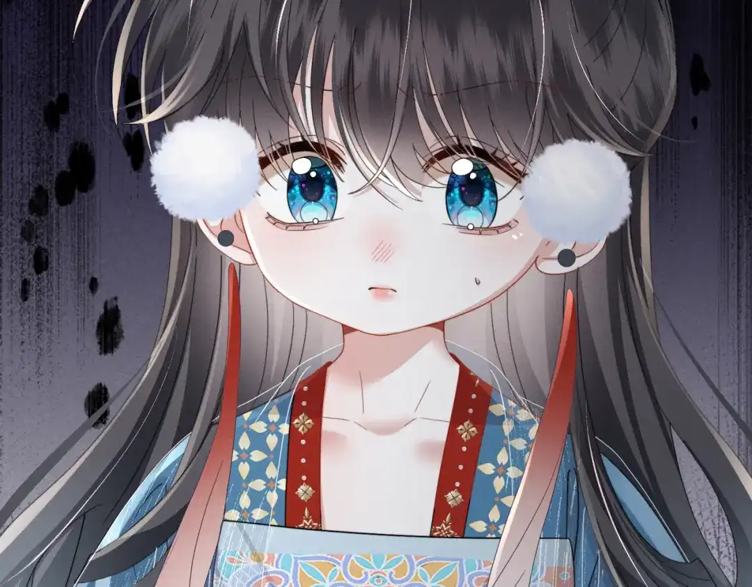 重生选个纨绔爹爹当皇帝 第29话 点醒 第48页