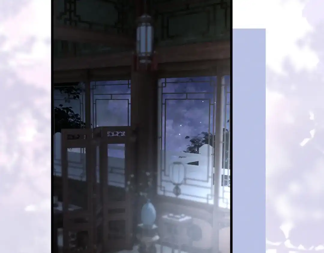 重生选个纨绔爹爹当皇帝 第29话 点醒 第58页