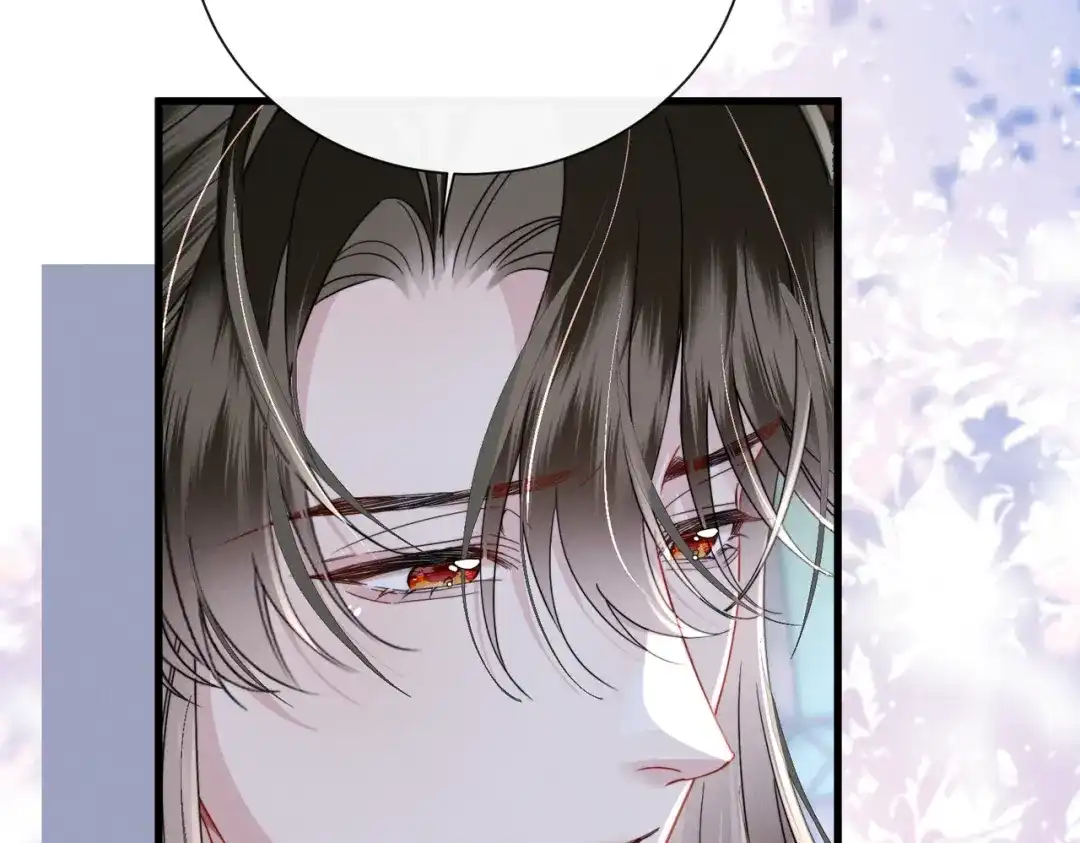 重生选个纨绔爹爹当皇帝 第29话 点醒 第92页