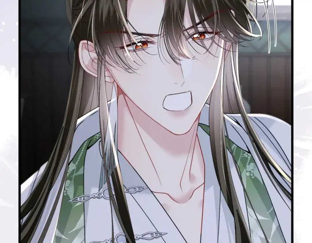 重生选个纨绔爹爹当皇帝 第29话 点醒 第67页