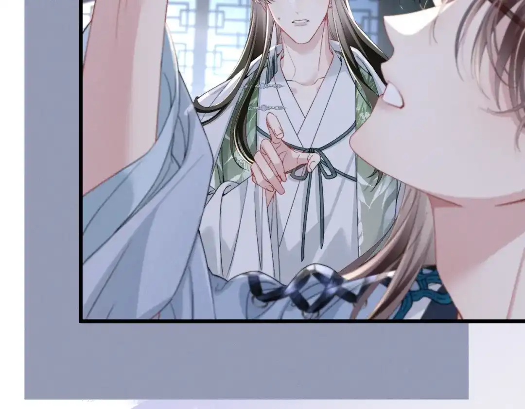 重生选个纨绔爹爹当皇帝 第29话 点醒 第65页