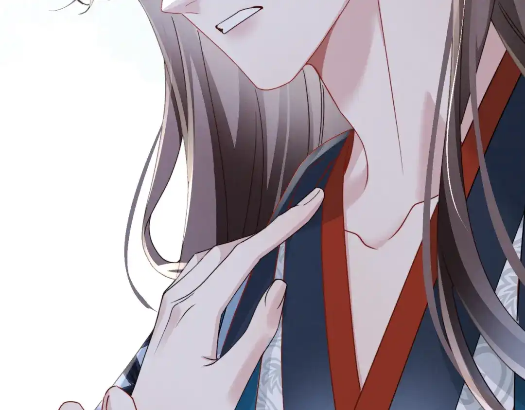 重生选个纨绔爹爹当皇帝 第29话 点醒 第89页